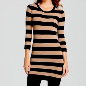 French Connection Dress- sz 4